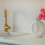 Mira Maris شقة *