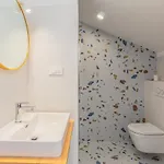 Mira Maris شقة سيلينا