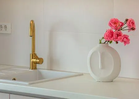 Mira Maris Apartamento *