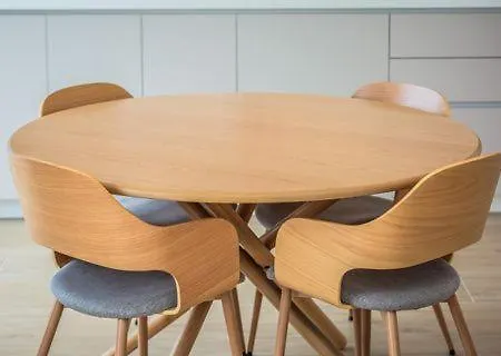 Apartamento Mira Maris