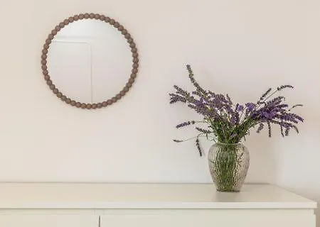 Mira Maris Apartamento Čelina