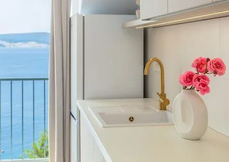 Mira Maris Apartamento